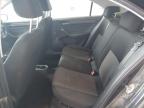 2013 SEAT TOLEDO for sale at Copart CASTLEDERMOT - IRELAND