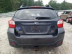 West Warren, MA에서 판매 중인 2013 Subaru Xv Crosstrek 2.0 Limited - Top/Roof