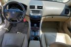 2007 Honda Accord Ex for Sale in Mcfarland, WI - Front End