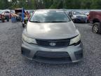 2013 Kia Forte Ex продається в Riverview, FL - Front End