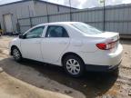 2013 Toyota Corolla Base   en Venta en Austell, GA - Side