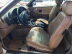 1997 Bmw 328 Ic   zu verkaufen in Lebanon, TN - Front End