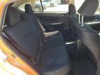 2015 Subaru Xv Crosstrek 2.0 Premium   for Sale in Hampton, VA - Front End