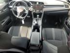 East Granby, CT에서 판매 중인 2021 Honda Civic Sport - Rear End