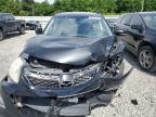 2010 Mazda Cx-9  de vânzare în Memphis, TN - Front End