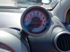 2014 TOYOTA AYGO MOVE for sale at Copart SANDWICH