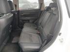 2017 MITSUBISHI OUTLANDER for sale at Copart NEWBURY