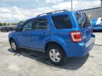 2012 Ford Escape Xlt for Sale in Orlando, FL - Front End