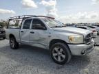 2007 Dodge Ram 1500 S 5.7L за продажба в Riverview, FL - Side