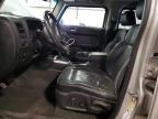 2007 Hummer H3  na sprzedaż w Lansing, MI - Rear End
