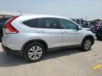 2014 Honda Cr-V Exl for Sale in Pekin, IL - Front End