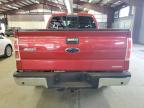 2011 Ford F150 Super Cab for Sale in East Granby, CT - Minor Dent/Scratches