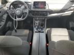 2024 NISSAN ROGUE SV   à vendre chez Copart AB - EDMONTON