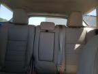Spartanburg, SC에서 판매 중인 2015 Ford Escape Titanium   - All Over