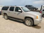 2007 Gmc Yukon Xl K1500 na sprzedaż w Nisku, AB - Vandalism