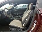 2018 Ford Mustang Gt for Sale in Grand Prairie, TX - Side