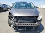 2014 Ford C-Max Sel for Sale in Fresno, CA - Front End