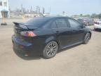2015 MITSUBISHI LANCER SE à vendre chez Copart QC - MONTREAL