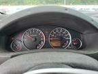 2010 Nissan Xterra Off Road на продаже в Memphis, TN - Front End