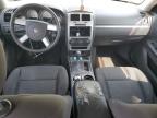 2010 Dodge Charger Sxt for Sale in Moraine, OH - Rear End