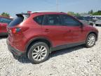 2013 Mazda Cx-5 Gt იყიდება Wayland-ში, MI - Rear End