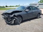 2024 HYUNDAI ELANTRA SEL   à vendre chez Copart ON - OTTAWA