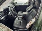 Colorado Springs, CO에서 판매 중인 2022 Toyota 4Runner Sr5 Premium - Side