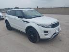 2014 LAND ROVER RANGE ROVE for sale at Copart YORK