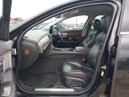 2011 JAGUAR XF S PREMI for sale at Copart ROCHFORD