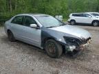 2003 Honda Accord Ex for Sale in Cookstown, ON - Front End