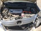 2010 Lexus Hs 250H   na sprzedaż w Sacramento, CA - Front End