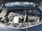 2016 Chevrolet Malibu Premier   للبيع في Jacksonville، FL - All Over