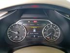 2015 Nissan Murano S   zu verkaufen in Houston, TX - Front End