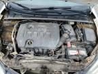 2015 TOYOTA COROLLA L   for sale at Copart QC - MONTREAL