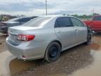 2013 Toyota Corolla Base for Sale in Houston, TX - Front End
