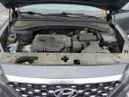 Assonet, MA에서 판매 중인 2019 Hyundai Santa Fe Se - Burn