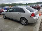 2005 Chevrolet Malibu Maxx Ls продається в Byron, GA - Front End