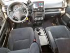 2006 Honda Cr-V Ex na sprzedaż w Longview, TX - Side