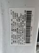 2015 Honda Accord Exl na sprzedaż w West Palm Beach, FL - Front End