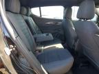 2024 Dodge Hornet Gt for Sale in Los Angeles, CA - All Over