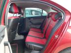 2014 SEAT TOLEDO SE for sale at Copart SANDY