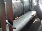 2008 Ford F250 Super Duty იყიდება Sikeston-ში, MO - Front End
