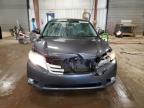 2012 Toyota Avalon Base за продажба в Lansing, MI - Front End