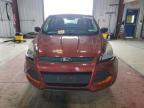 2015 Ford Escape S იყიდება Angola-ში, NY - Front End