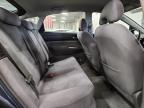 2007 Toyota Prius  იყიდება Blaine-ში, MN - Rear End