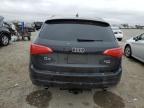 2011 Audi Q5 Premium Plus იყიდება San Diego-ში, CA - Front End