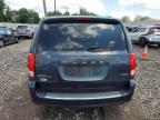 2013 Dodge Grand Caravan Crew   იყიდება Chalfont-ში, PA - Normal Wear