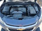 2014 Chevrolet Malibu 1Lt for Sale in Nampa, ID - Side