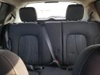 2015 Chevrolet Sonic Lt للبيع في Chatham، VA - Mechanical