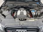 2017 Audi Sq5 Premium Plus for Sale in Littleton, CO - Rear End